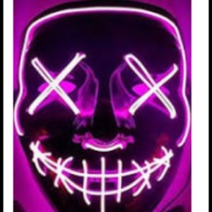 Meet your Posher, Annabelle